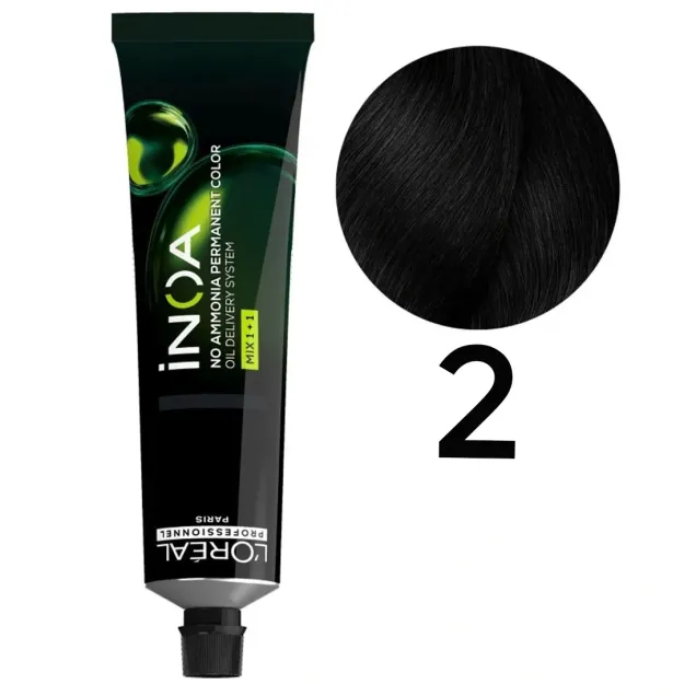 l oreal tinte capelli