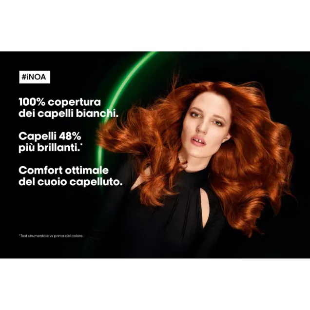 tinta l'oreal