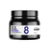 Polvere Decolorante L'oreal Blond Studio