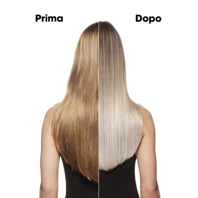 Decolorante L'oreal Blond Studio