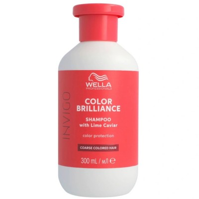 Wella Invigo Color Brilliance