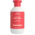 Wella Invigo Color Brilliance Shampoo