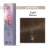 Wella Illumina Color Tinta Altamente Professionale -30% SCONTO