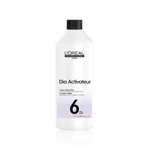 L'oreal Dia Activateur Ossigeno 2