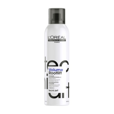 L'oreal Tecni Art Volume RootLift