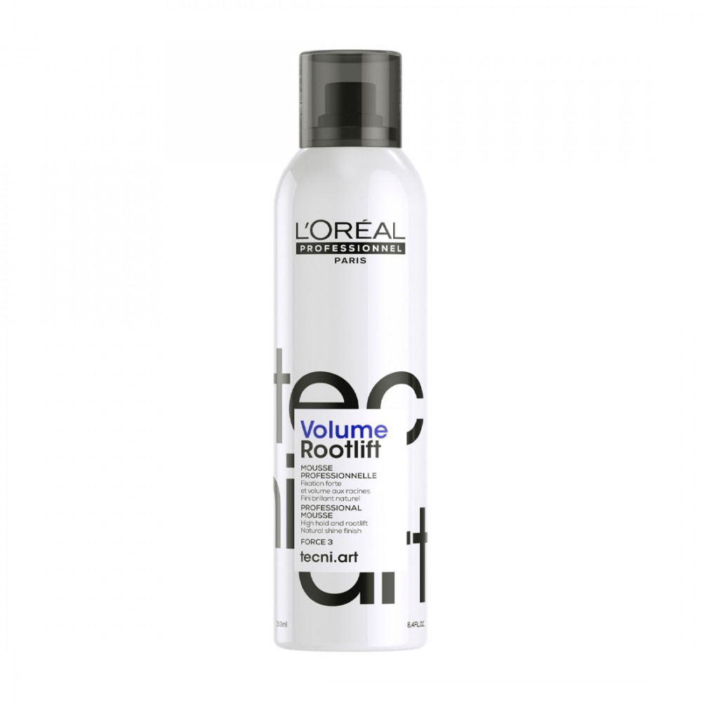 L'oreal Tecni Art Volume RootLift