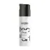 L'oreal Fix Design Spray