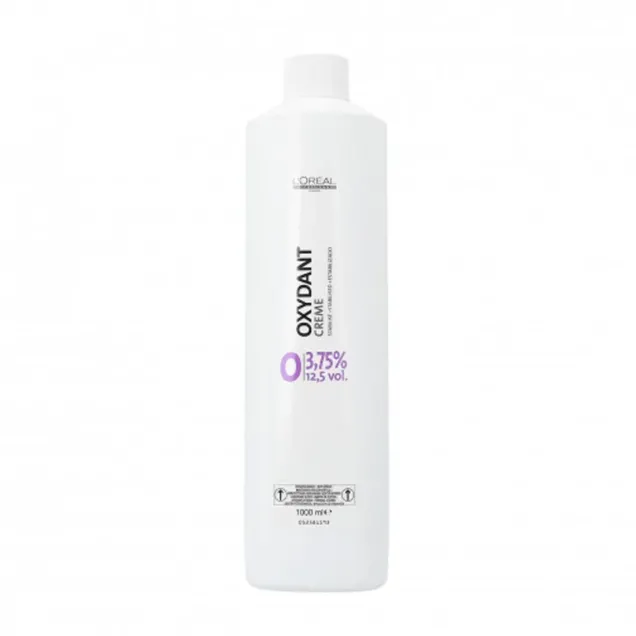 OSSIGENO L'OREAL OXIDANT 20-30-40 VOLUMI 1000 ml | SCONTO -30%