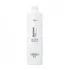 OSSIGENO L'OREAL OXIDANT 20-30-40 VOLUMI 1000 ml | SCONTO -30%