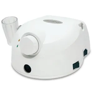 Marathon Fresa Unghie 2