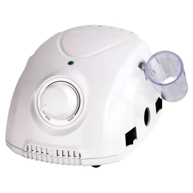 fresa unghie Marathon