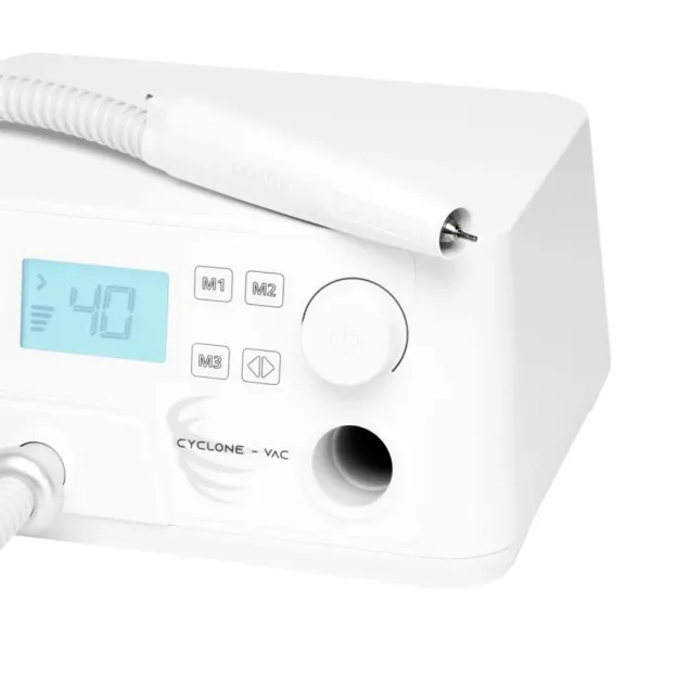 fresa unghie Marathon