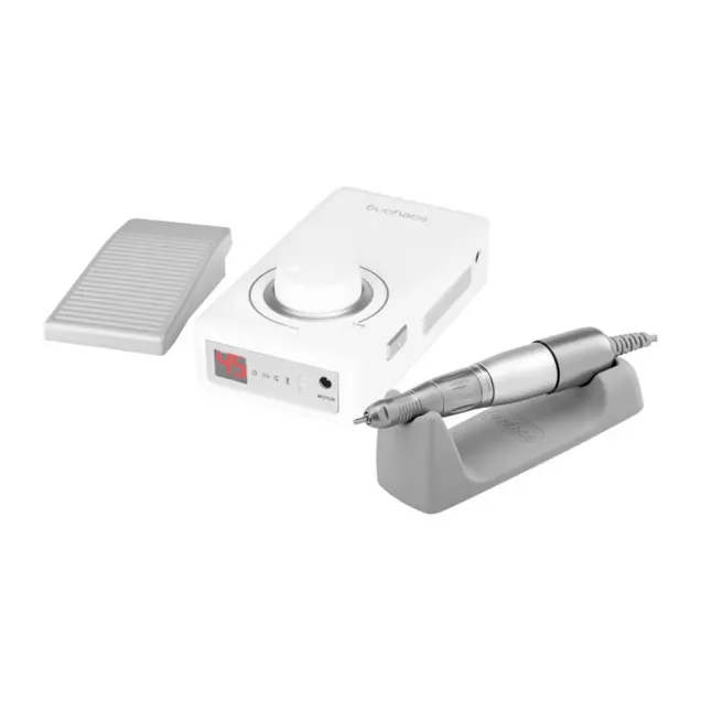 Marathon Fresa Unghie Portatile