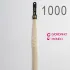 Coda Extension Capelli Veri 50/55 cm | -25 % Sconto Online!