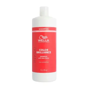 Wella Color Brilliance