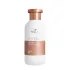 wella shampoo riparatore
