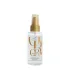Wella Olio Capelli Illuminante