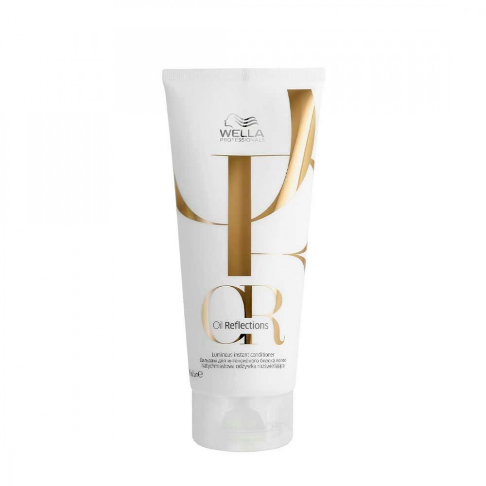 Wella Conditioner Capelli