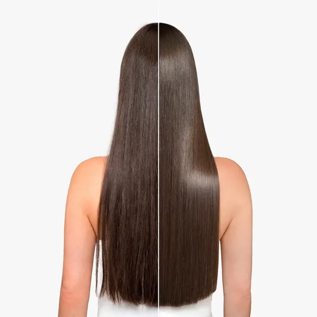 Wella Olio Capelli Levigante Illuminante