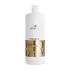 Wella Shampoo Illuminante