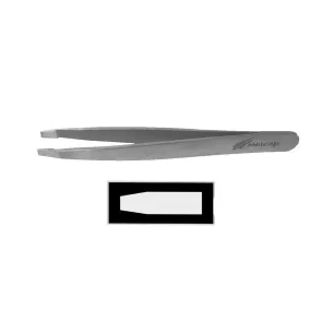 Pinzetta Sopracciglia 2