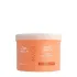 Maschera Nutritiva Wella