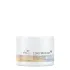 Wella Color Motion maschera