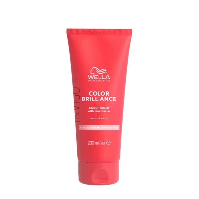 Wella Conditioner Capelli