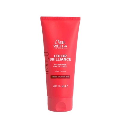 Wella Conditioner Capelli