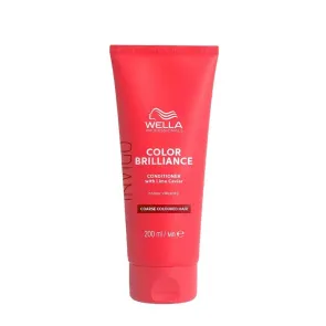 Wella Conditioner Capelli