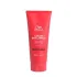 Wella Conditioner Capelli