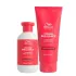 Wella Kit Capelli