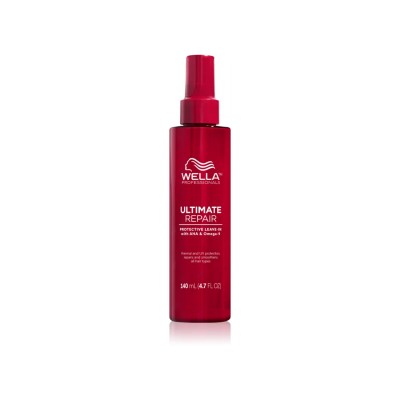 Wella Siero Capelli