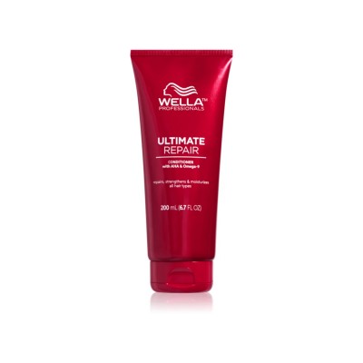 wella conditioner Ultimate Repair