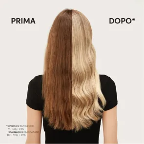 Wella Blondor Plex 2