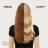 Wella Blondor Plex