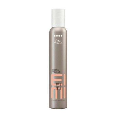 Wella Eimi Mousse Extra Volume