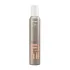 Wella Eimi Mousse Extra Volume