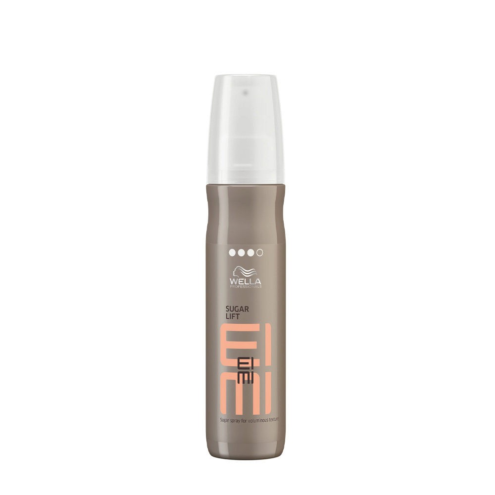 Wella Eimi Volume Sugar Lift