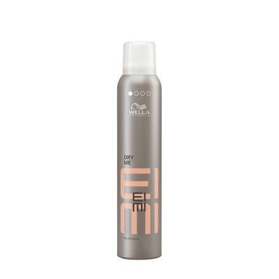 Wella Eimi Dry Me Shampoo a Secco