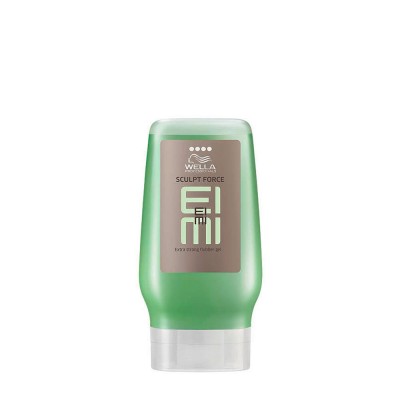 Wella Eimi Sculpt Force