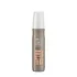 Wella Eimi Perfect Setting Spray