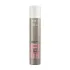SPRAY WELLA EIMI MISTIFY ME STRONG AD ASCIUGATURA RAPIDA 300 ml