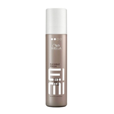 Wella Eimi Flexible Finish