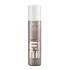 Wella Eimi Flexible Finish