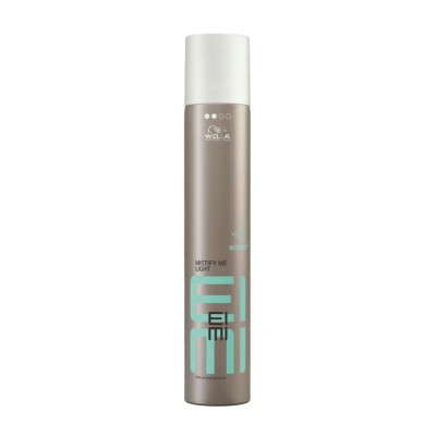 Wella Eimi Mistify Me Light Spray