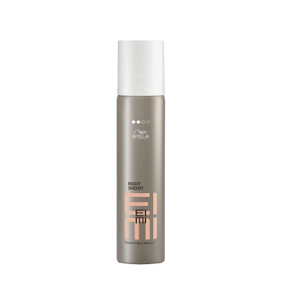 Wella Eimi Root Shoot