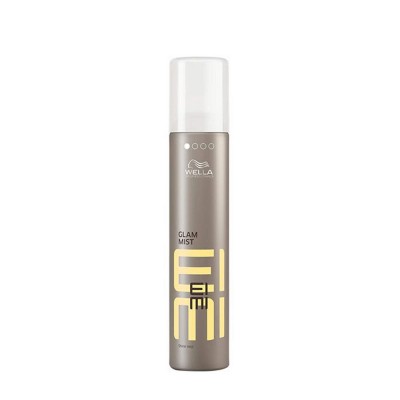 Wella Eimi Glam Mist Spray