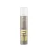 Wella Eimi Glam Mist Spray