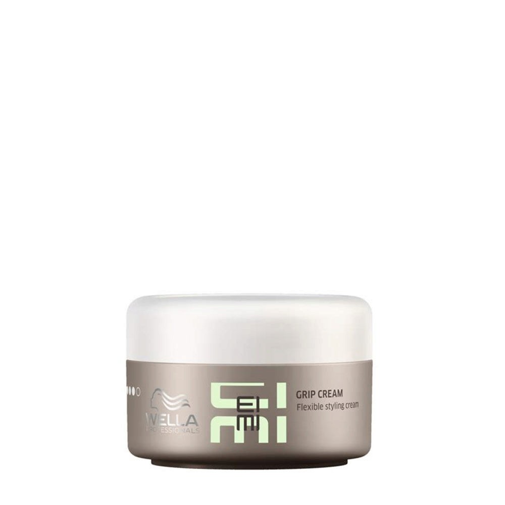 Wella Eimi Grip Cream